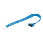 Revent RPET nyakpánt