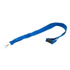 Revent RPET nyakpánt