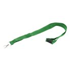 Revent RPET nyakpánt