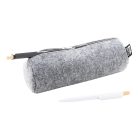 Refelt Draw RPET filc tolltartó