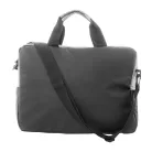 Dopuba RPET irattáska