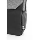 Dopuba RPET irattáska