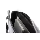 Dopuba RPET irattáska