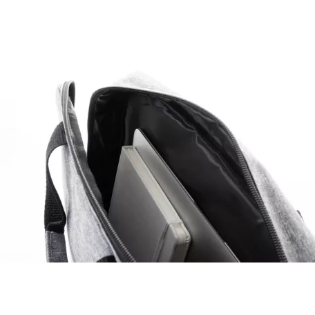 Dopuba RPET irattáska