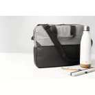 Dopuba RPET irattáska