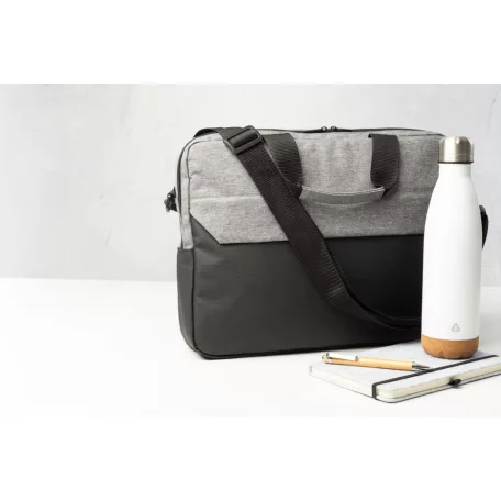 Dopuba RPET irattáska