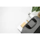 Dopuba RPET irattáska