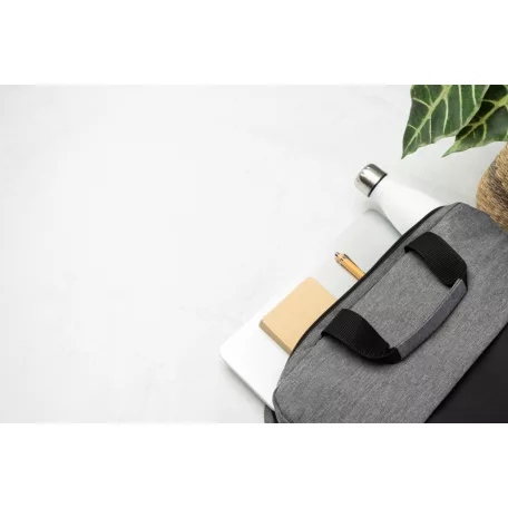 Dopuba RPET irattáska