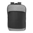 Bapuba RPET bővíthető hátizsák