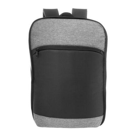 Bapuba RPET bővíthető hátizsák