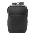 Kasier RPET bővíthető hátizsák