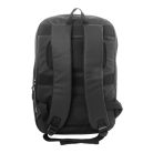 Kasier RPET bővíthető hátizsák