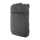 Kasier RPET bővíthető hátizsák