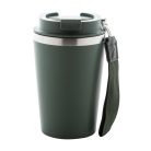 Manabi thermo pohár