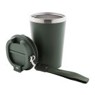 Manabi thermo pohár