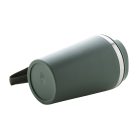 Manabi duplafalú thermo pohár, 350ml