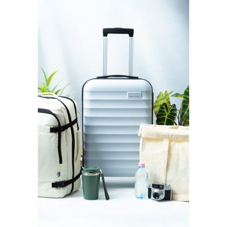 Manabi thermo pohár