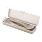 Camino evőeszköz készlet