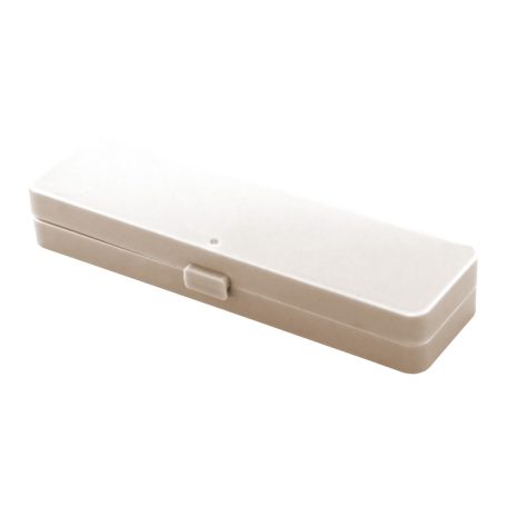 Camino evőeszköz készlet