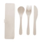 Camino evőeszköz készlet