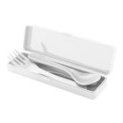 Camino evőeszköz készlet