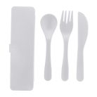 Camino evőeszköz készlet