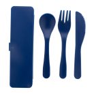 Camino evőeszköz készlet