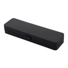 Camino evőeszköz készlet