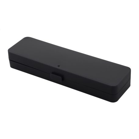 Camino evőeszköz készlet