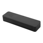 Camino evőeszköz készlet