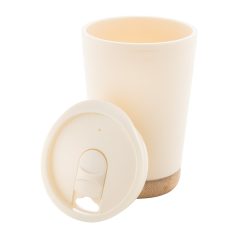 Dellio thermo pohár