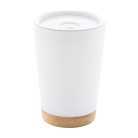 Dellio thermo pohár