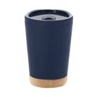 Dellio thermo pohár