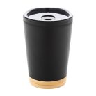 Dellio thermo pohár