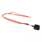 Corphon RPET mobiltartó nyakpánt