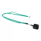 Corphon RPET mobiltartó nyakpánt