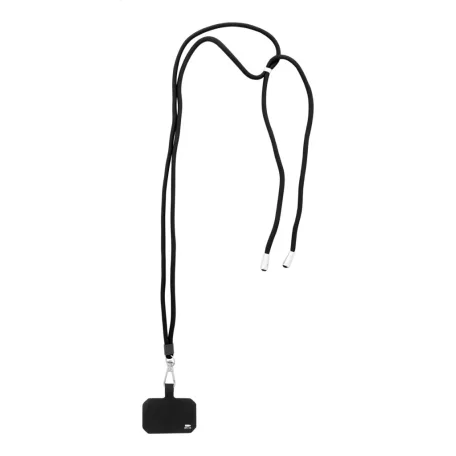 Corphon RPET mobiltartó nyakpánt