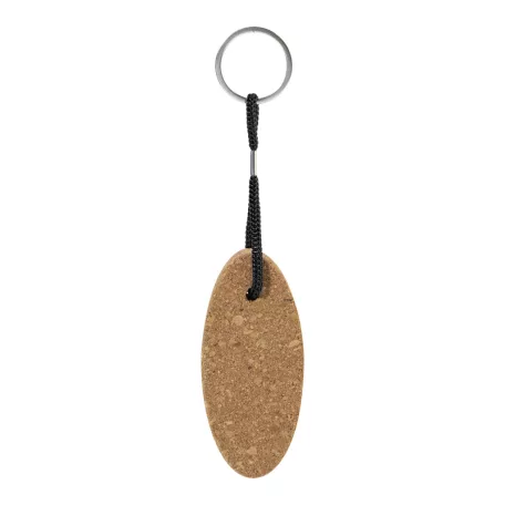 Cobuoy lebegő parafa kulcstartó