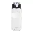 Fitgrip RPET sportkulacs