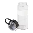 Fitgrip RPET sportkulacs
