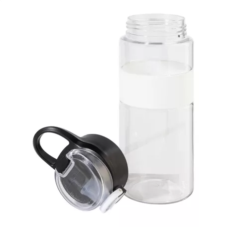 Fitgrip RPET sportkulacs