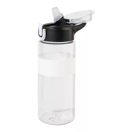 Fitgrip RPET sportkulacs