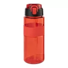 Fitgrip RPET sportkulacs