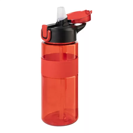 Fitgrip RPET sportkulacs