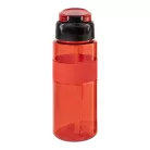 Fitgrip RPET sportkulacs