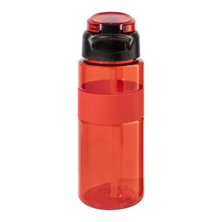 Fitgrip RPET sportkulacs