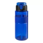 Fitgrip RPET sportkulacs