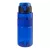 Fitgrip RPET sportkulacs