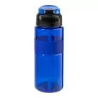 Fitgrip RPET sportkulacs