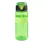 Fitgrip RPET sportkulacs